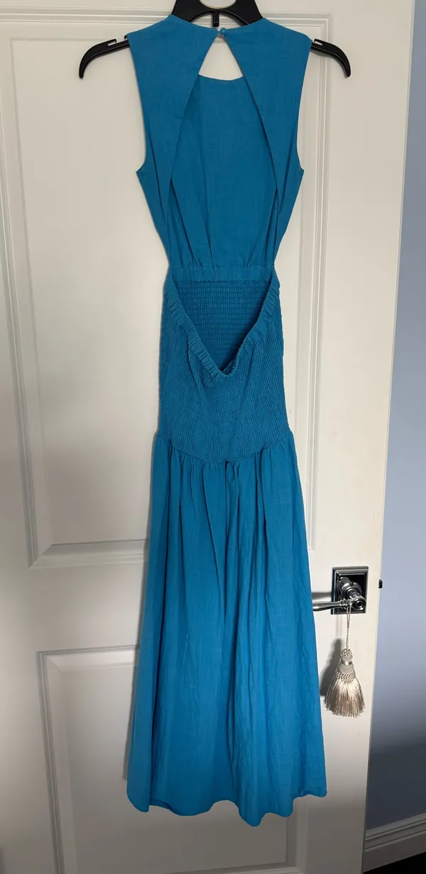 SNDYS Revolve Lottie Dress - Image 5