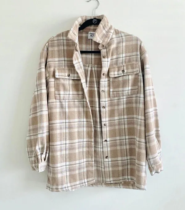 Jacket - Image 2