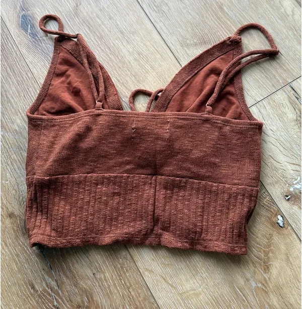 Urban Outfitters Top - Image 3