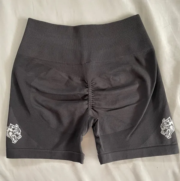 Shorts - Image 2