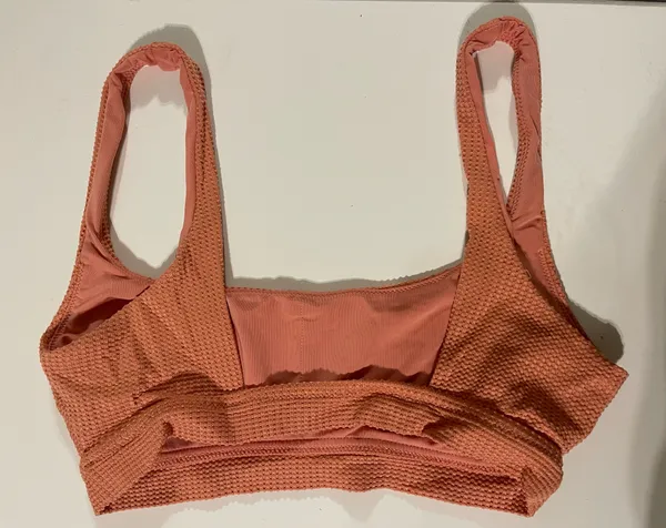Aerie Swim Top - Image 3
