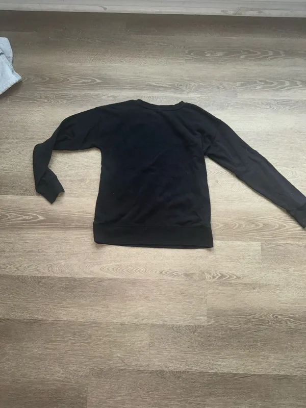 Vans Sweatshirt - Image 3