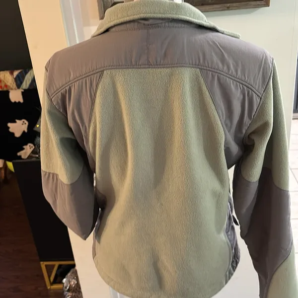 The North Face jacket - Image 3