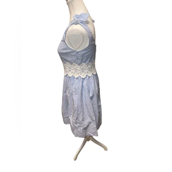 NWT - Lilly Pulitzer Tessa Dress- Size 2 - Image 6