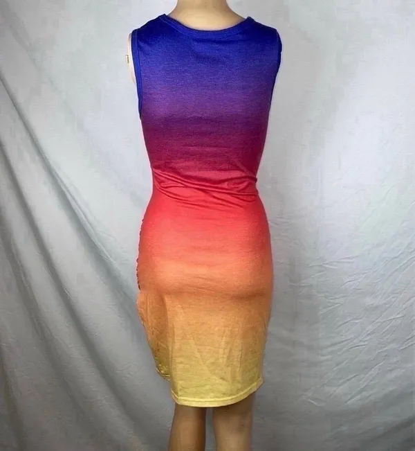 Dress Multiple - Image 3