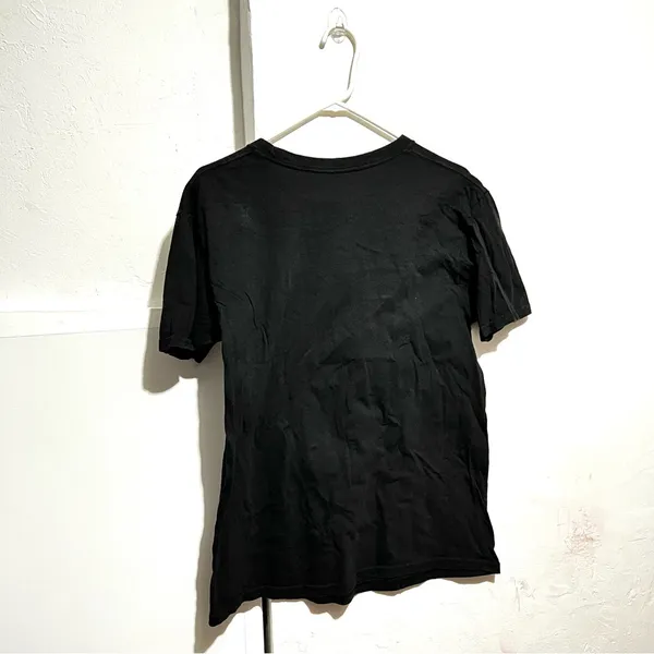 T shirt Lion king :box B: Size M - Image 3