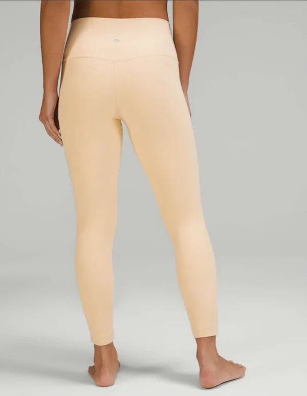 Lululemon Align - Image 2