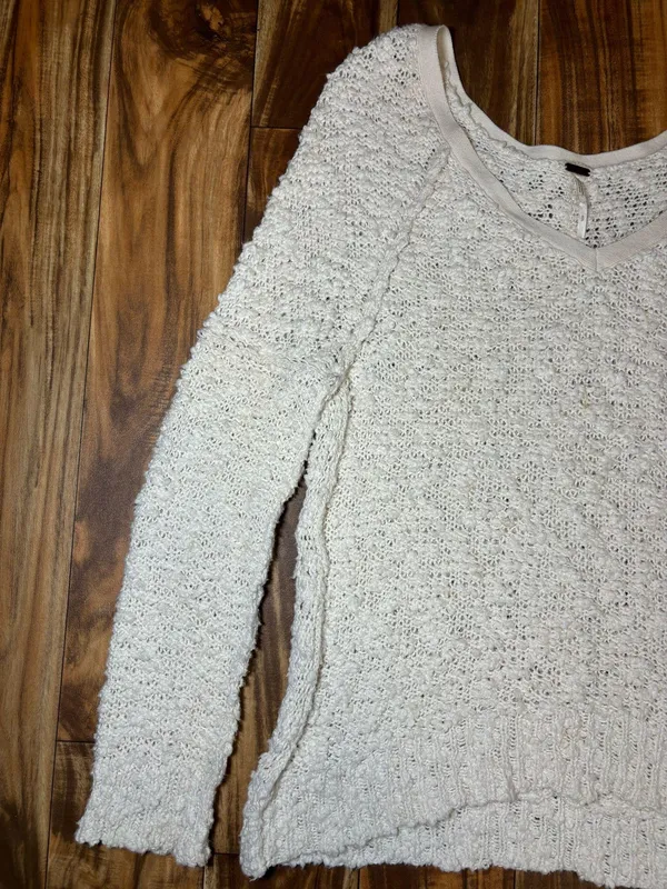 Free People Sweater  - Image 2
