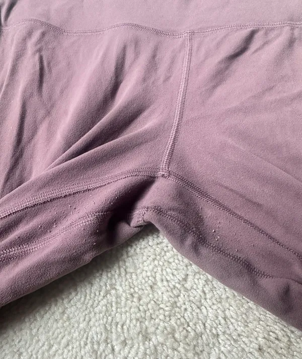 Lululemon Align 25” Leggings - Image 4