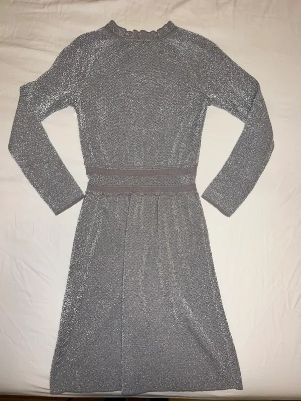 Dress - Image 3