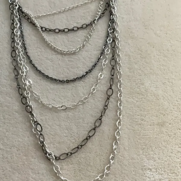 Necklace - Image 2