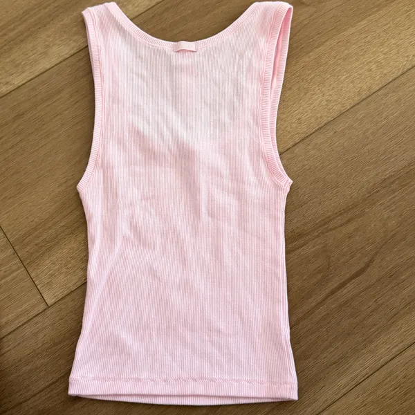 New Skims top XS - Image 3