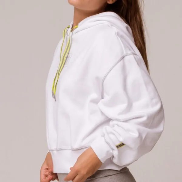 Vans After Dark Hoodie - Image 6