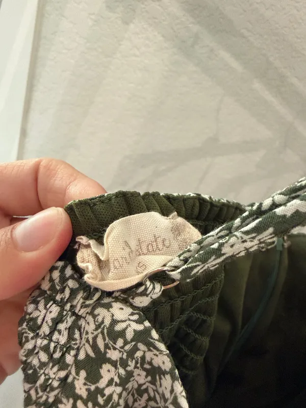 Altard State Dress - Image 3