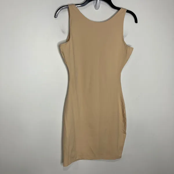Assets red hot label by Spanx slimming shapewear‎ tank slip/dressWomen's size XL - Image 3