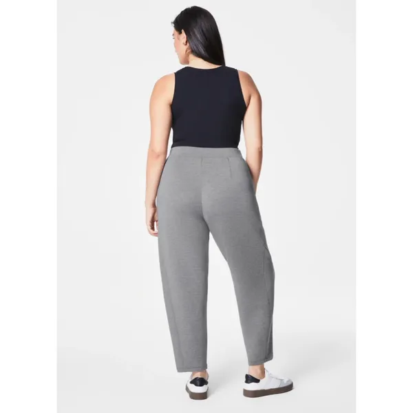 Spanx barrel leg pants  - Image 2