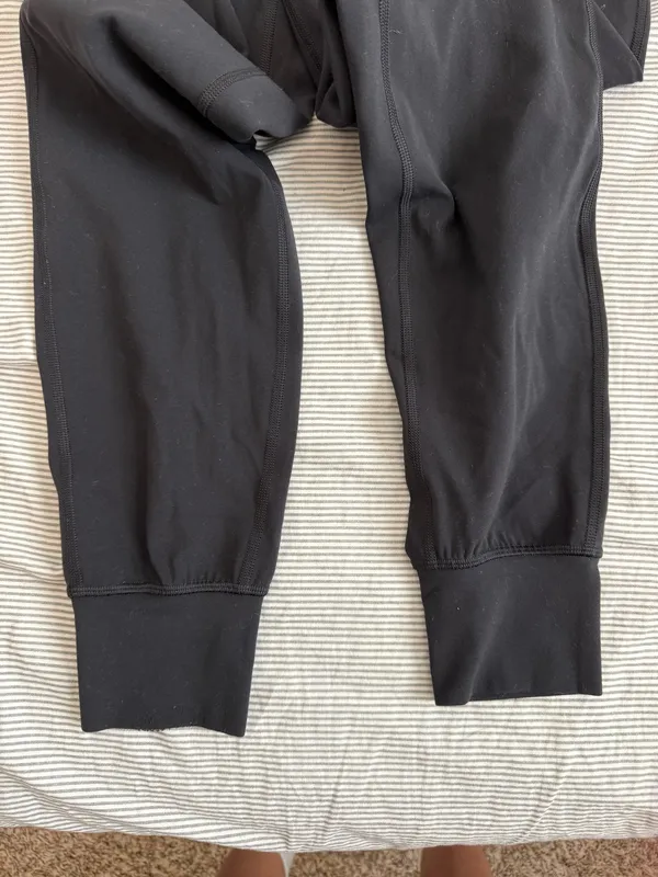 Lululemon Align Joggers - Image 5
