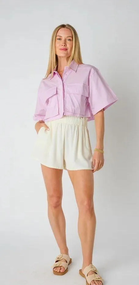 Boutique Top - Image 2