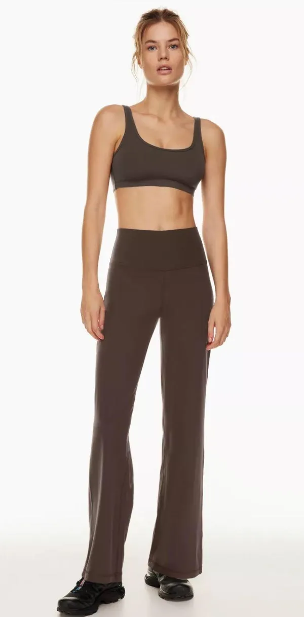 Aritzia Yoga Pants - Image 2