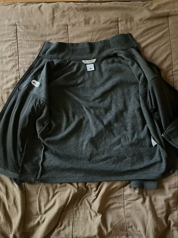Columbia Sportswear Co. Men's - Image 6