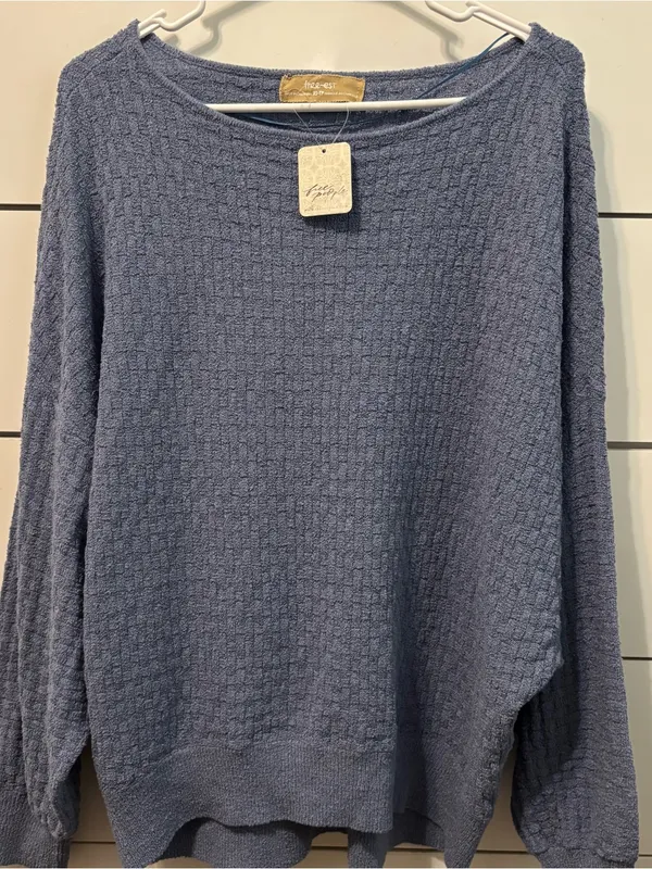 Free People Free Est Rowan Set NWT - Image 2