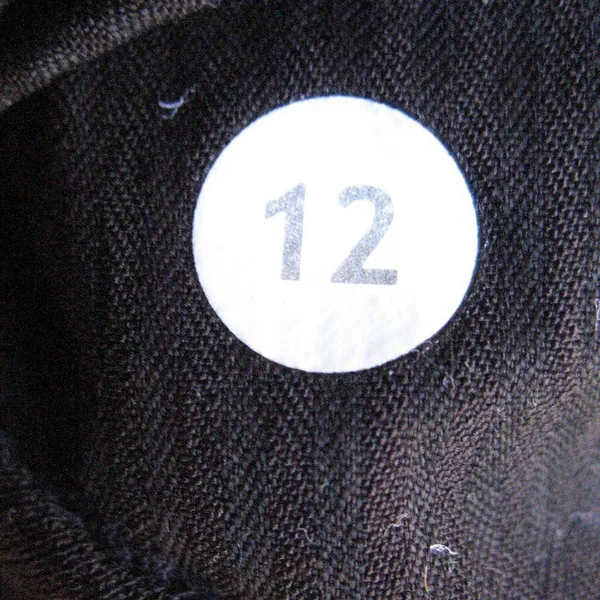 Lululemon Dance Studio Crop Black Pants 12 - Image 8