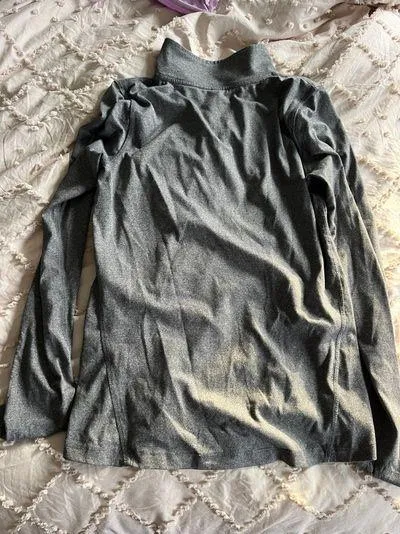 Quarter Zip - Image 2