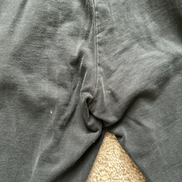 Joggers - Image 3