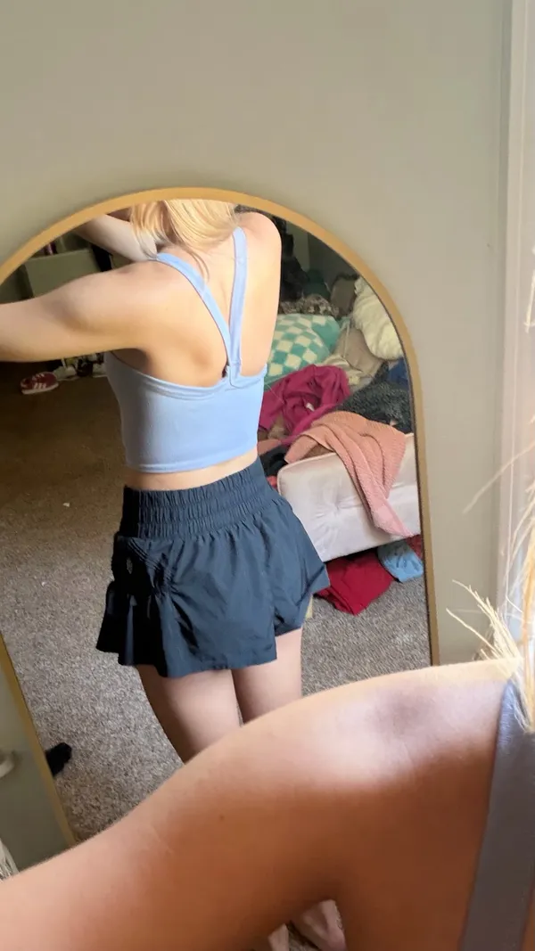 free people tank top - Image 2