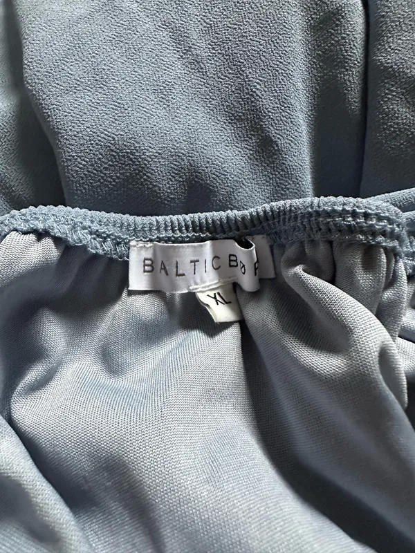 Baltic Born Dress Maxi - Image 4