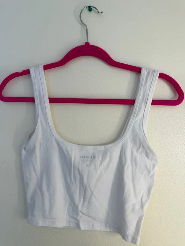 PacSun Top Tank - Image 2