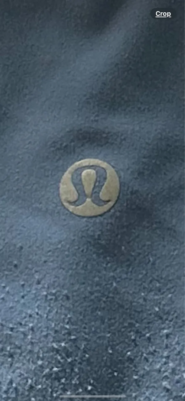 Lululemon Biker Align Shorts 6" - Image 6