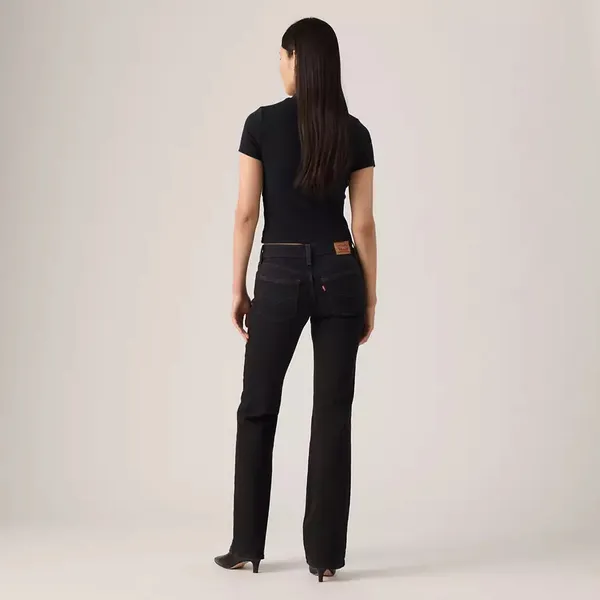 Levi’s Jeans - Image 3