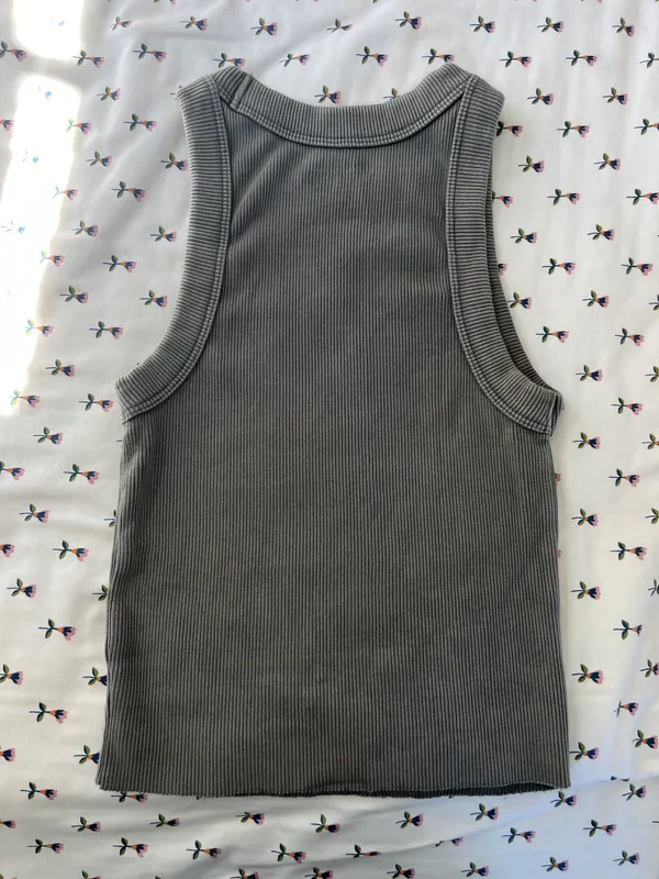 Aerie Tank - Image 4