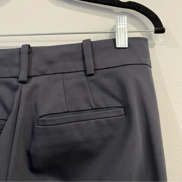 Ann Taylor Straight Leg Dress Pants - Image 6