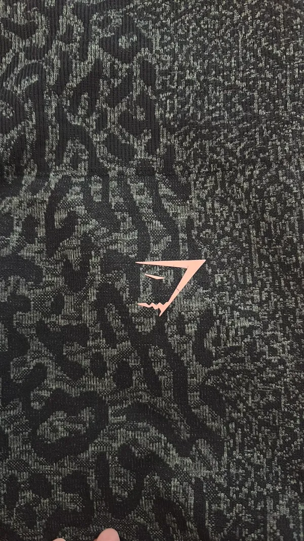 Gymshark Leggings - Image 5