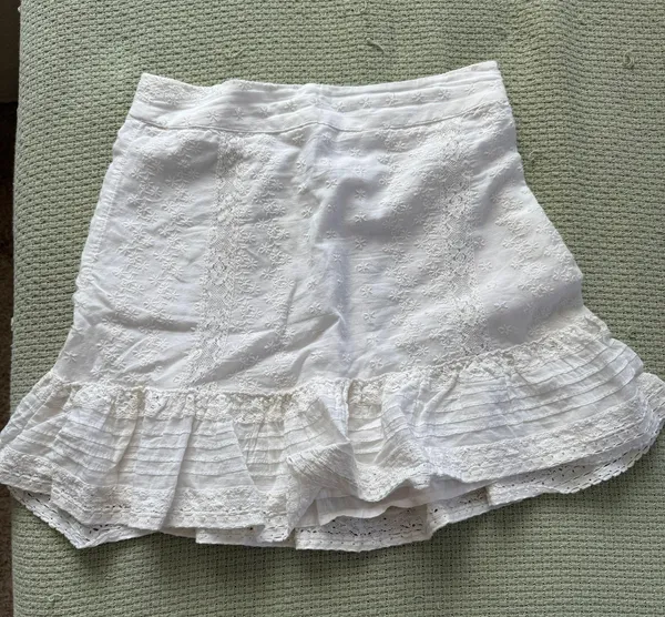 Urban Outfitters Mini Skirt - Image 2
