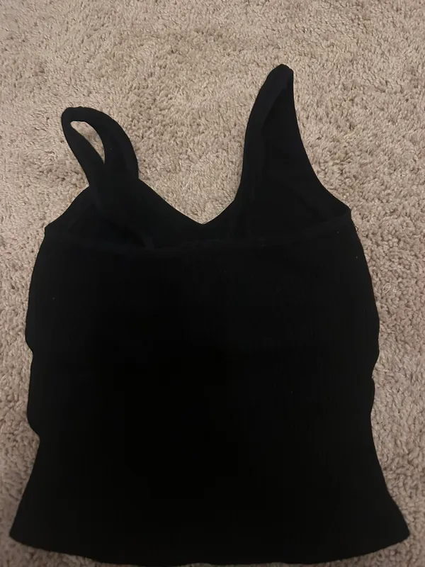 Altar'd State Tank Top - Image 2