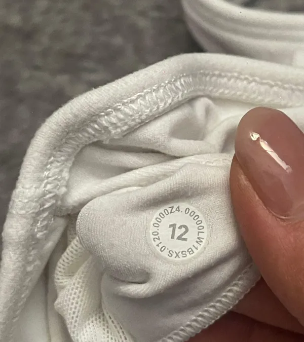 Lululemon Align Tank - Image 4