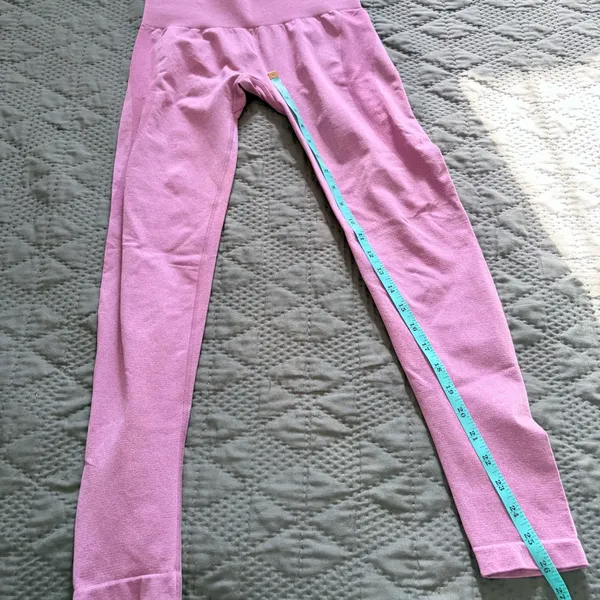 NVGTN Leggings - Image 5