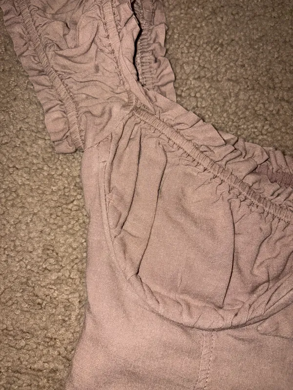 Princess Polly Top - Image 2