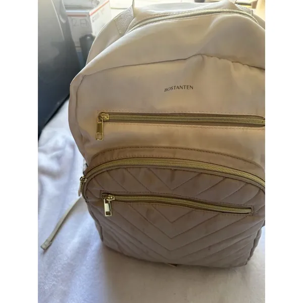 BOSTANTEN Backpack for Women - Image 4
