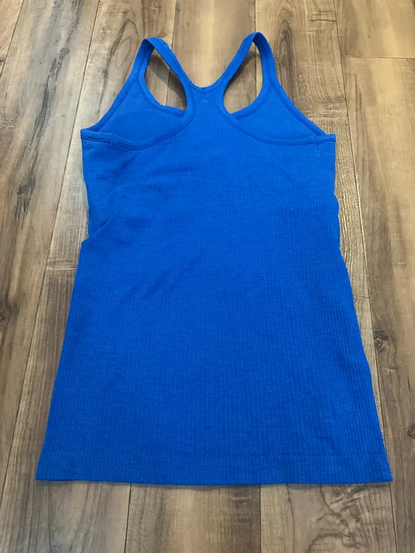 Lululemon Ebb To Street Tank - Image 5