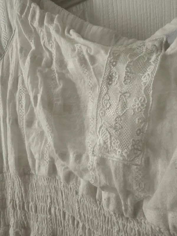 Boutique Dress - Image 3