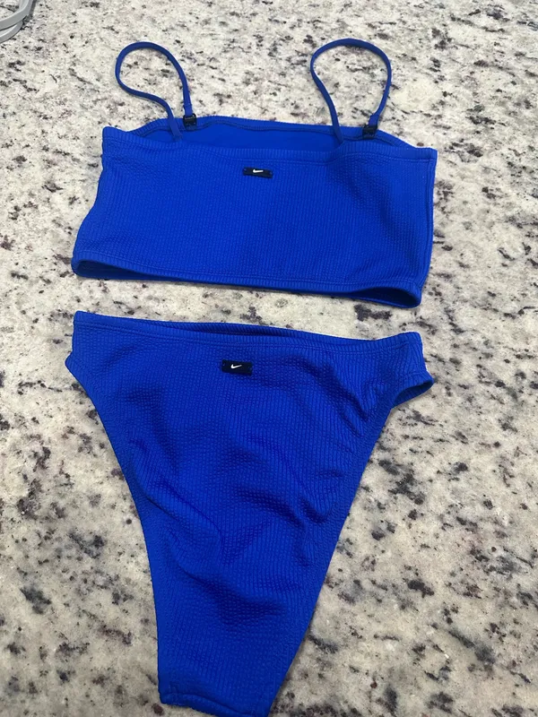 Nike Bikini - Image 2