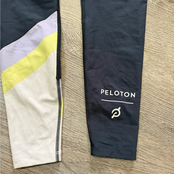 •PELOTON• LEGGINGS - Image 7