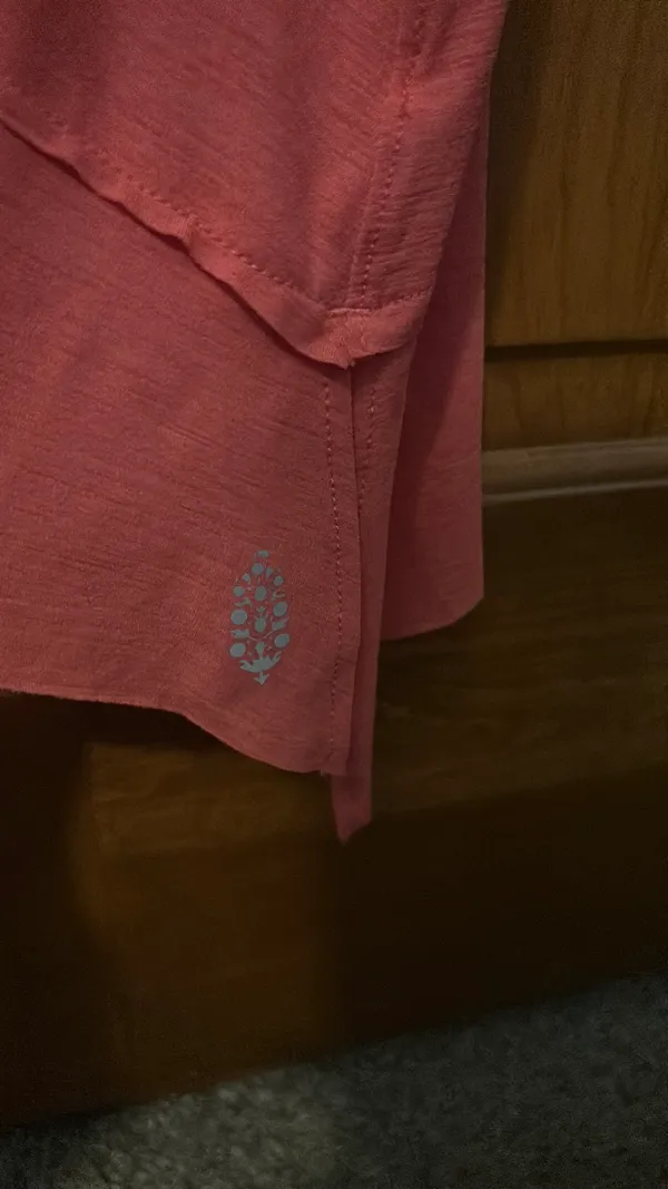 Free People Tempo Tank - Image 4