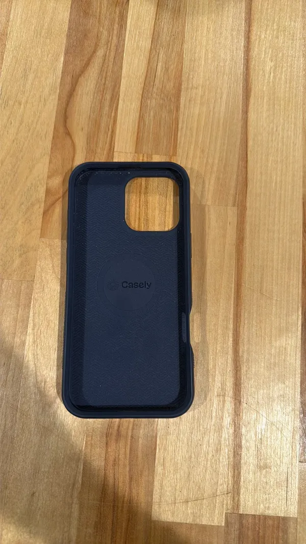 Casely IPhone 16 pro max case Multiple - Image 2