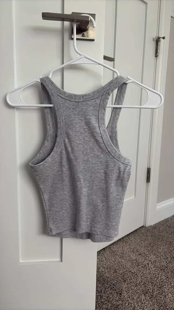 Tillys Tank Top - Image 2