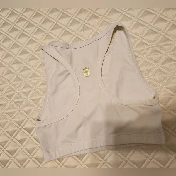 Spiritual Gangster Bra - Image 4